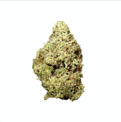 Smoakland - Smoakland | Dirty Money | Big Buds | 14g - 1