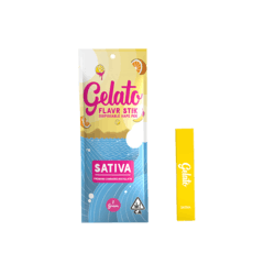 Gelato - Mango Dream Flavr Stick - 1
