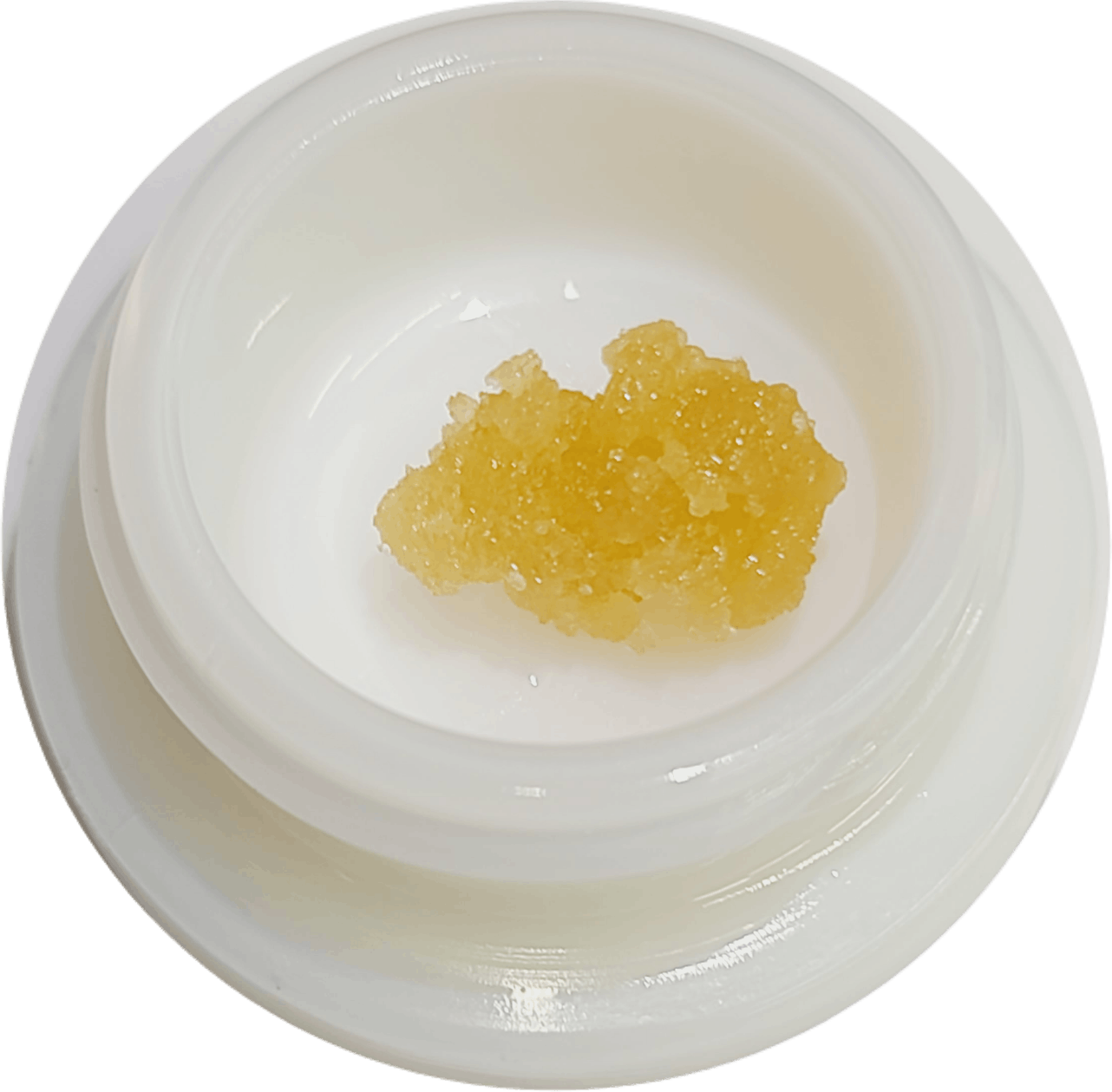 DABBLE EXTRACTS - Cookies 66 (H) - Sugar Wax - 1