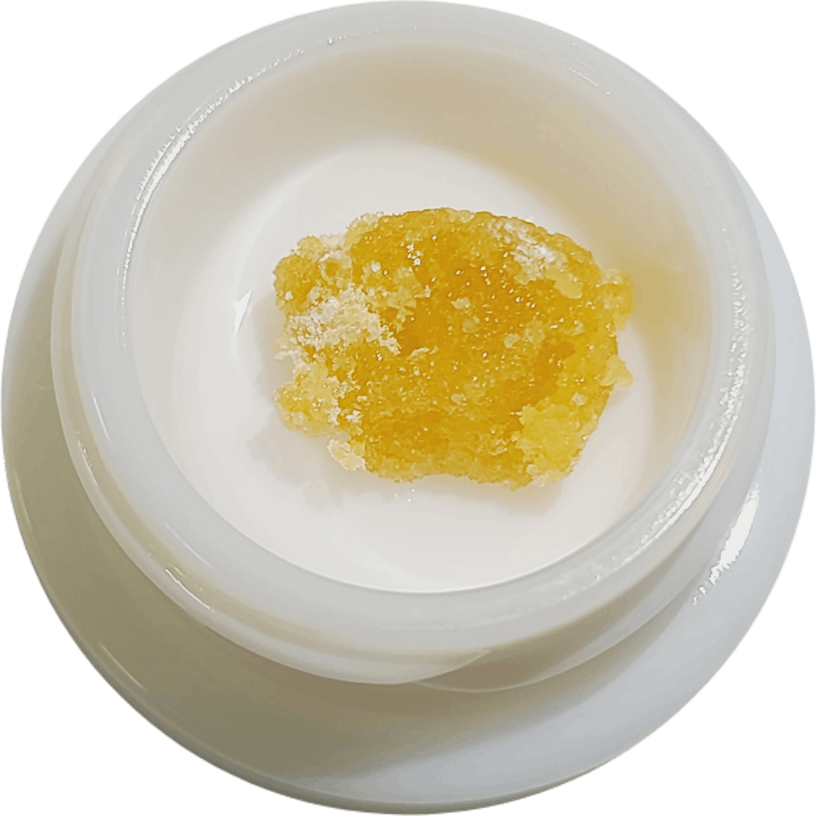 DABBLE EXTRACTS - Orange Blossom (H) - Live Resin - 1