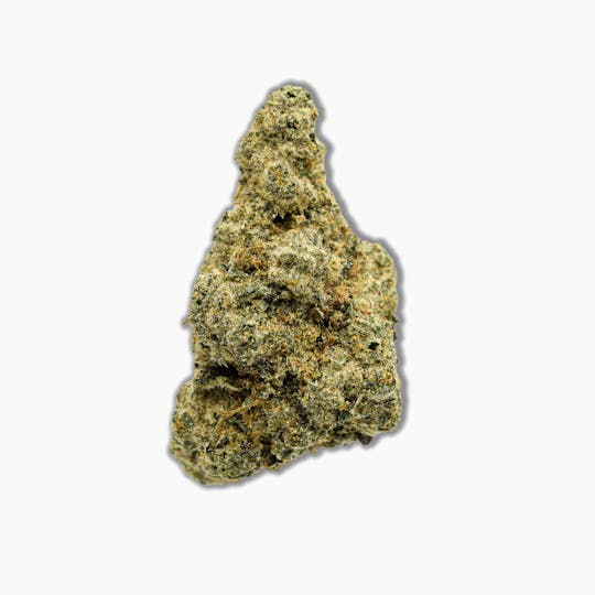 High Life Farms - MI - Chief Premium - Vanilla Gorilla - Prepackaged 3.5g - 1