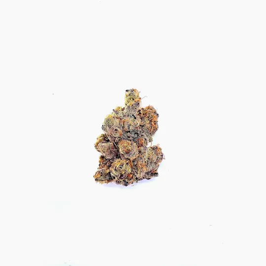 Zero Gravity Cannabis - Flower - Cherry 2-Step 60/40 Sativa Dominant - 1