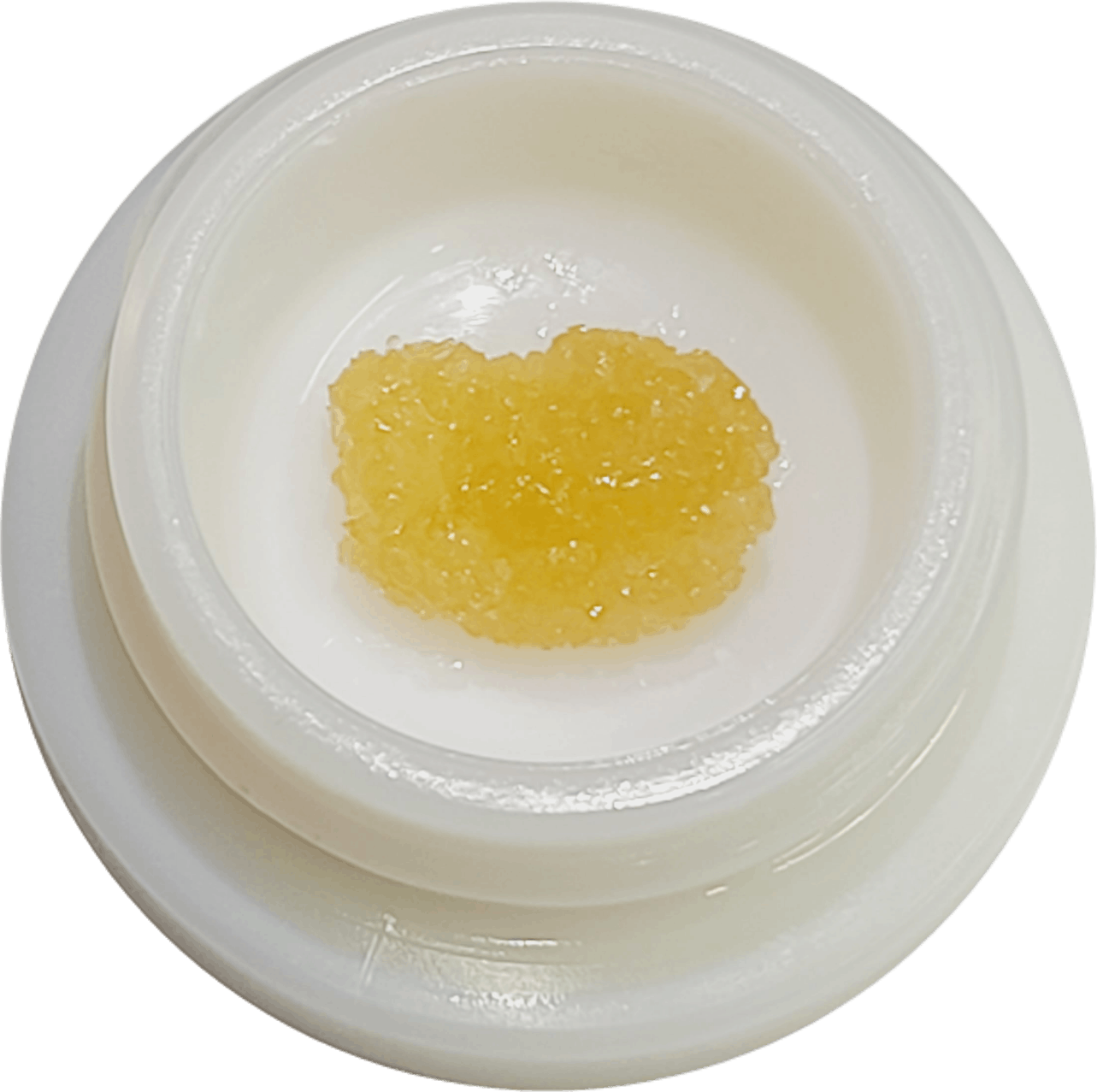DABBLE EXTRACTS - Blue Dream - Live Resin - 1