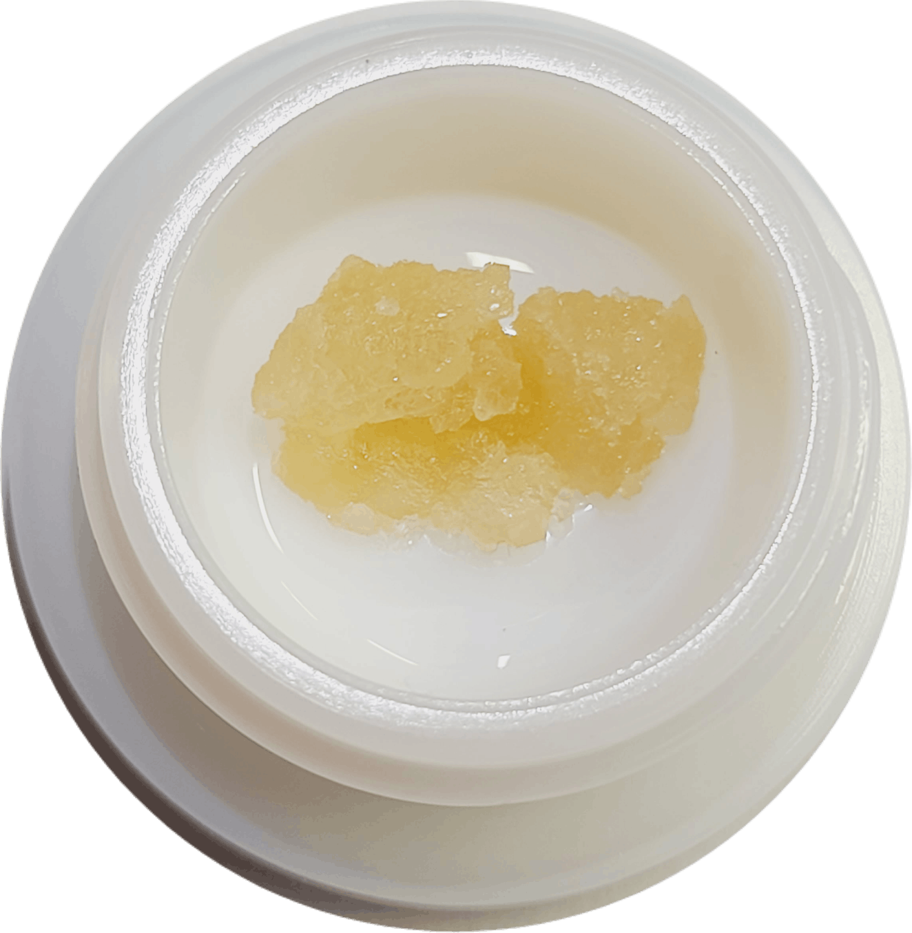 DABBLE EXTRACTS - Golden Goat (S) - Live Resin - 1