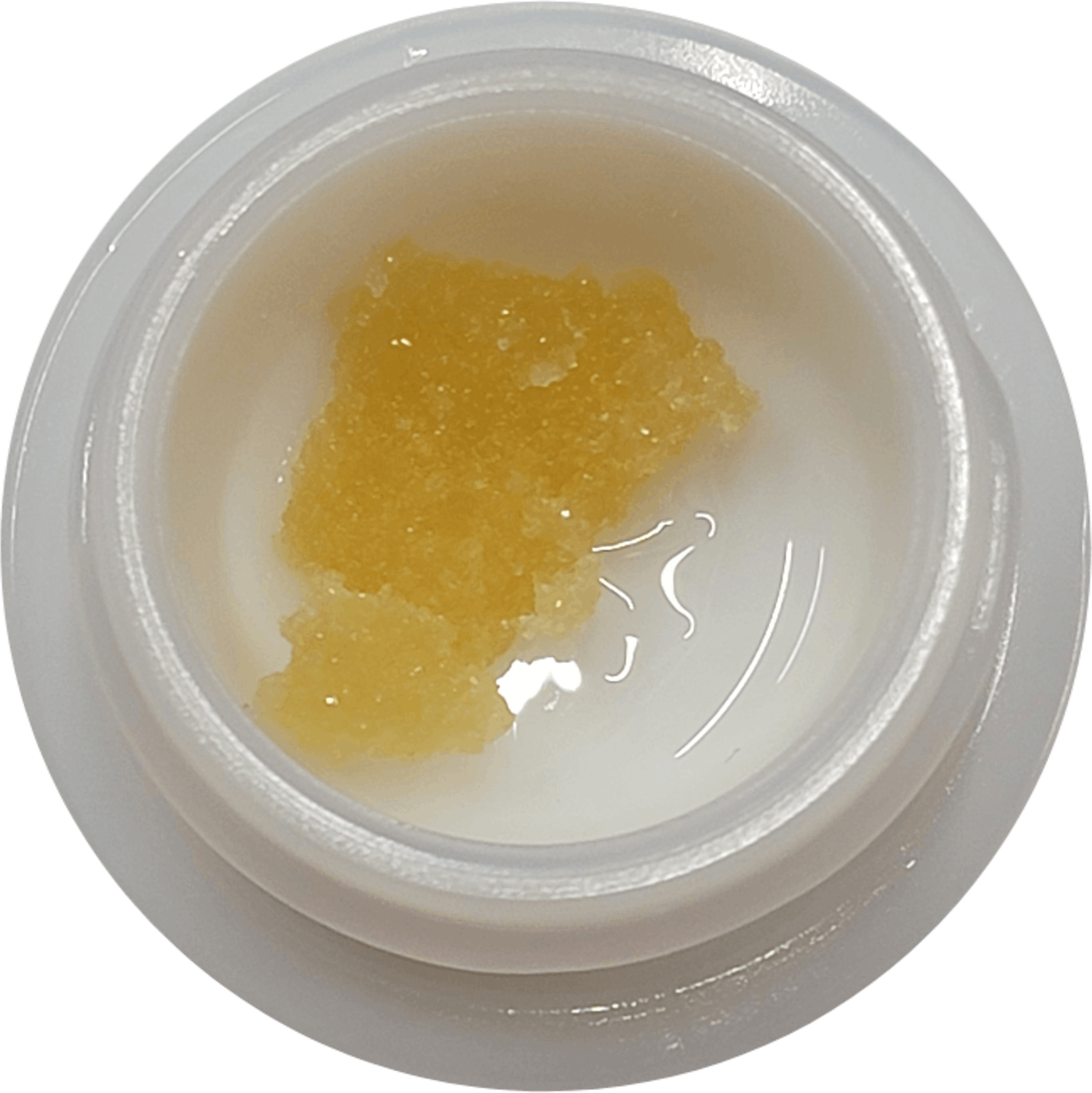 DABBLE EXTRACTS - Kush (I) - Live Resin - 1