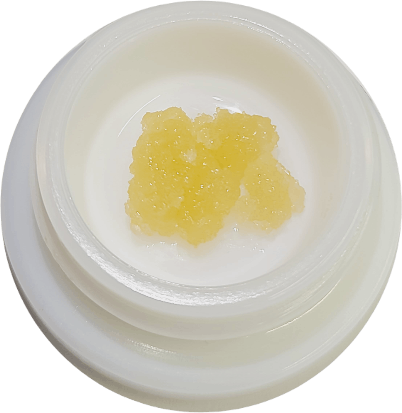 DABBLE EXTRACTS - Maitai Gushers - Live Resin - 1
