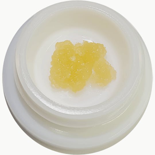 DABBLE EXTRACTS - Maitai Gushers - Live Resin - 1