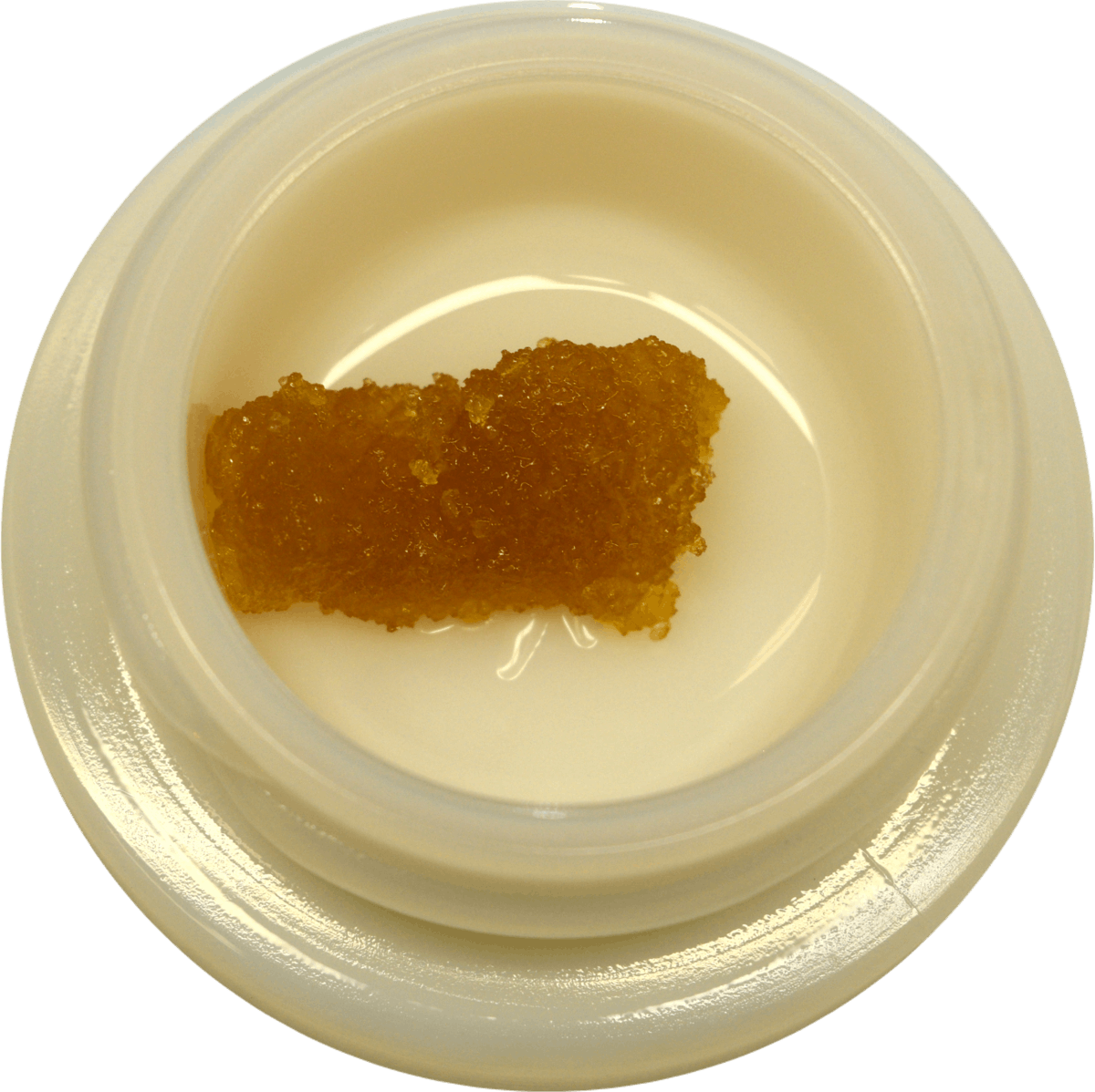 DABBLE EXTRACTS - Platinum Pink Mama (H) - Live Resin - 1