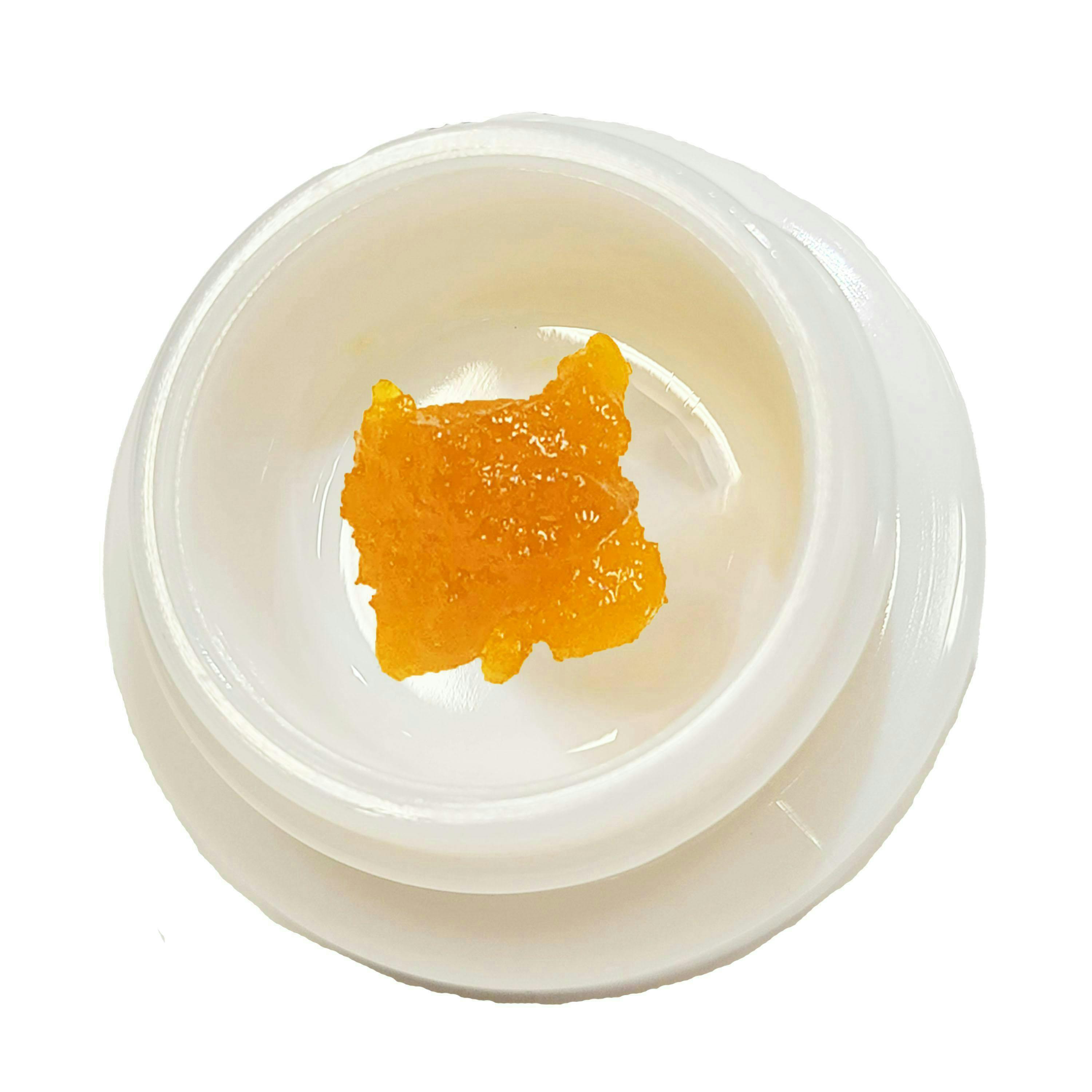 DABBLE EXTRACTS - Power Plant (SH) - Live Resin Sauce - 1