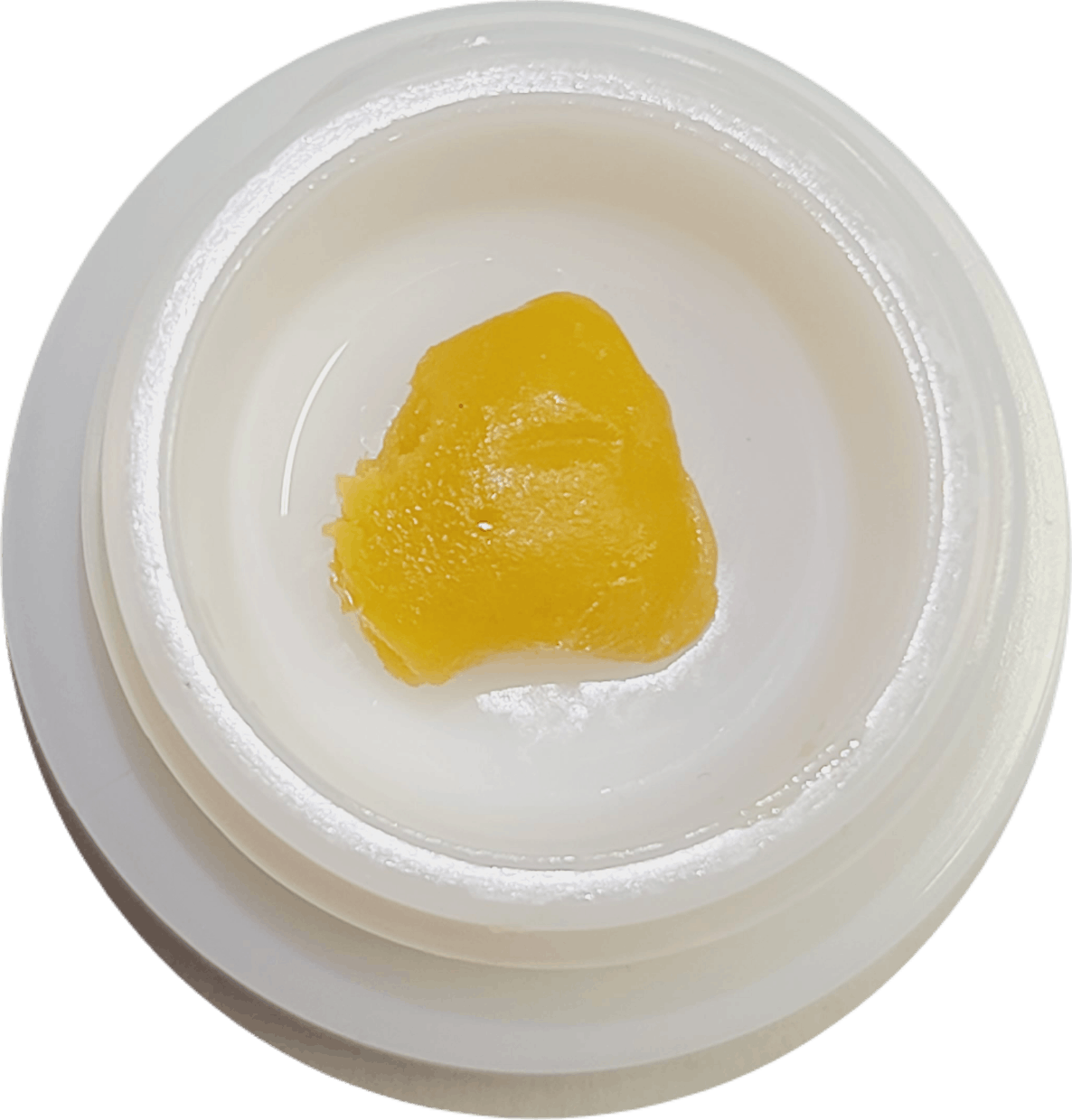 DABBLE EXTRACTS - Sour Sherbert (H) - Budder - 1