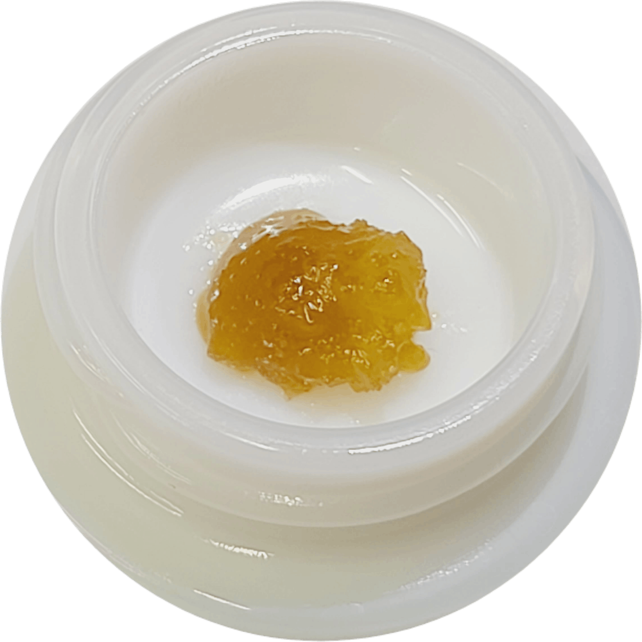 DABBLE EXTRACTS - Sundae Driver (H) - Sugar Wax - 1