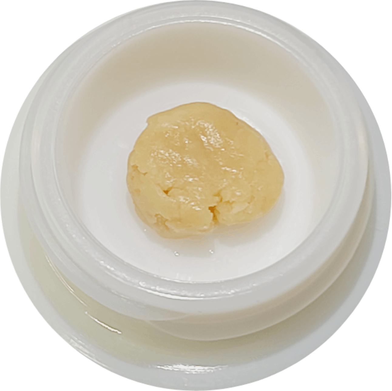 DABBLE EXTRACTS - Cherry Slimeade (H) - Budder - 1