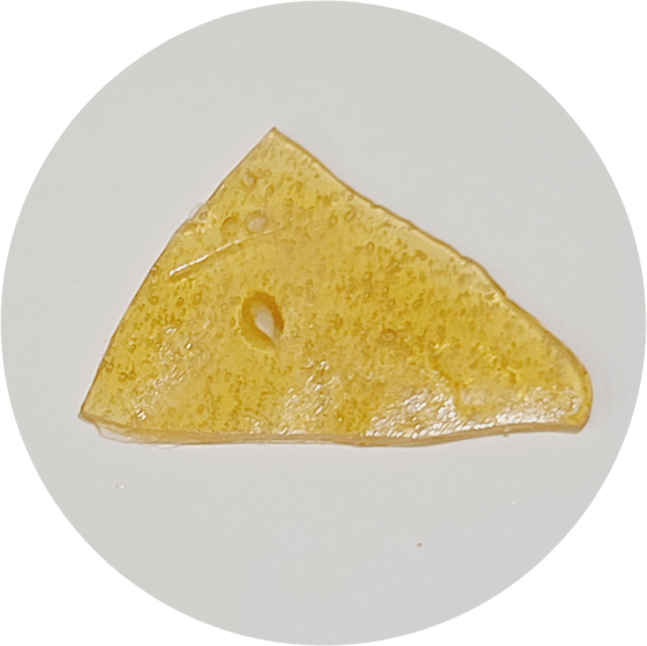 DABBLE EXTRACTS - Cherry Slimeade (H) - Shatter - 1
