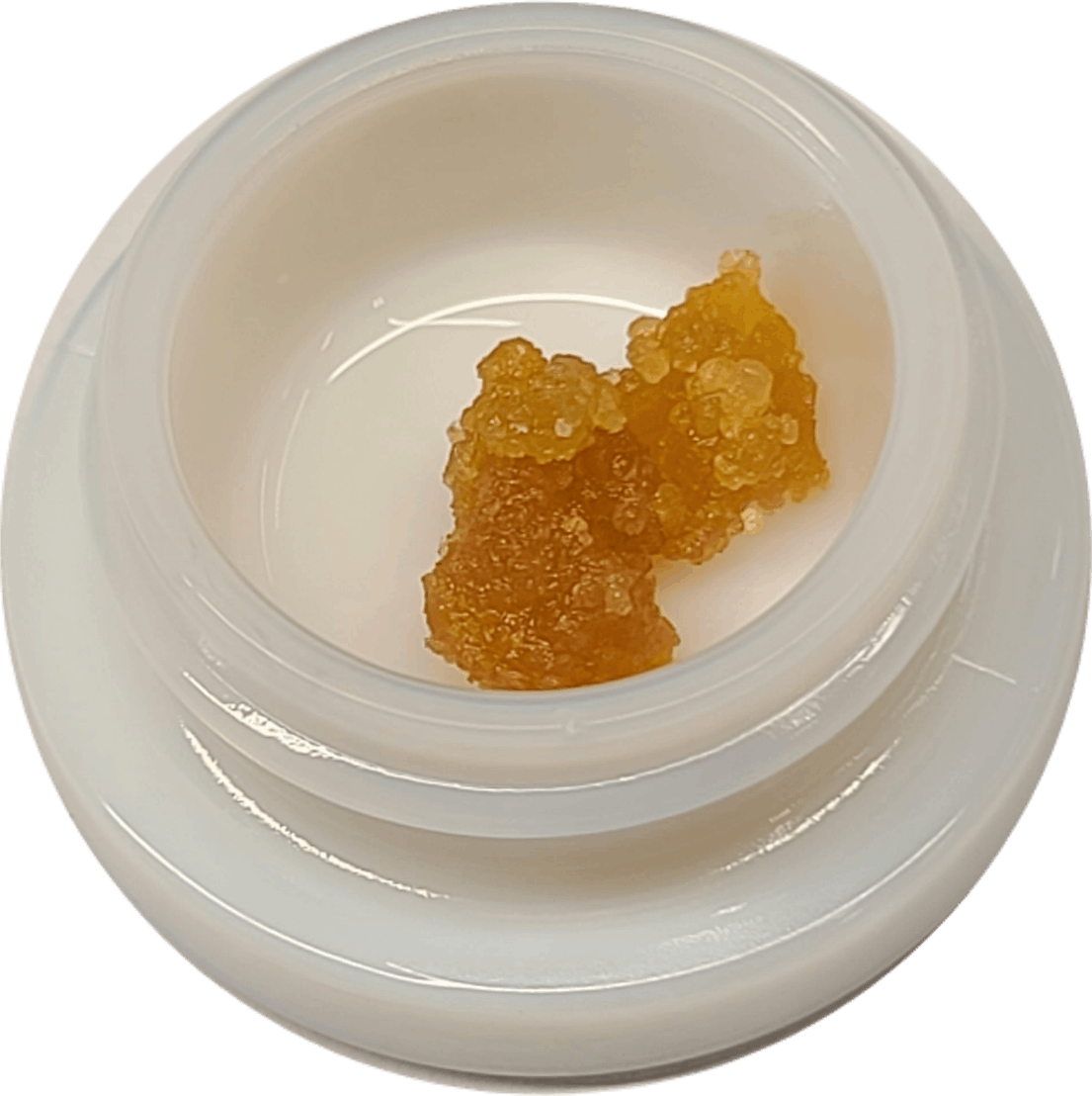 DABBLE EXTRACTS - Flat Stanley - Sugar Wax - 1
