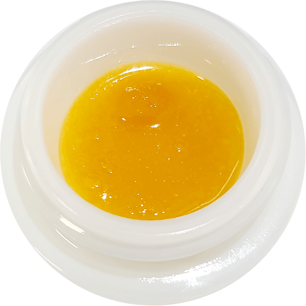 DABBLE EXTRACTS - Purple Punch (IH) - Sugar Wax - 1