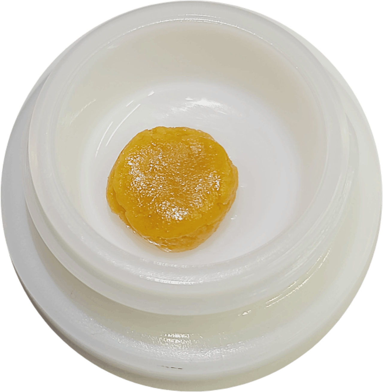 DABBLE EXTRACTS - Fatso Bx1 - Budder - 1