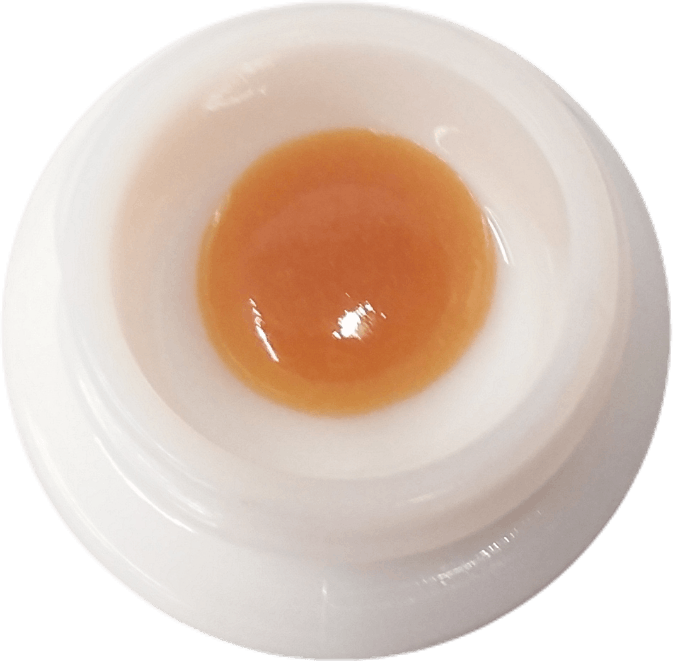 DABBLE EXTRACTS - Bubble-U-Piter (SH) - Budder Sauce - 1