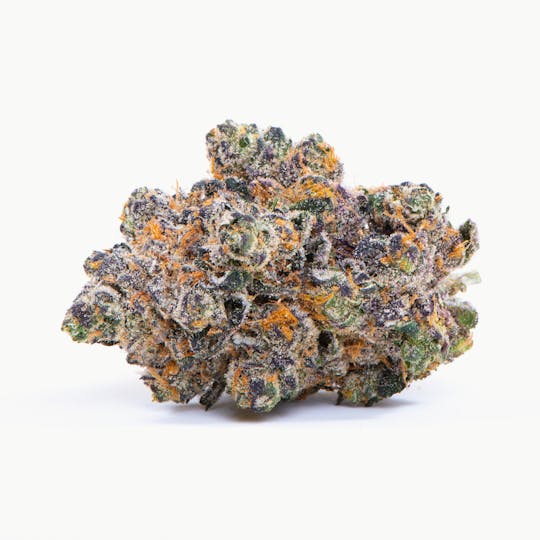 Pure Beauty - Cereal Milk | 3.5g Indoor - 1