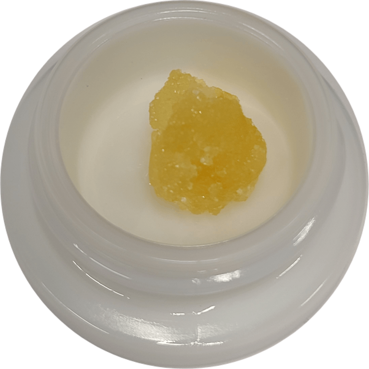 DABBLE EXTRACTS - Berry Cookies (I) - Sugar Wax - 1