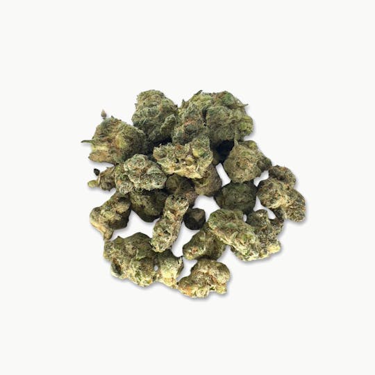 Indico - Chem D Smalls - $100 Oz - 1