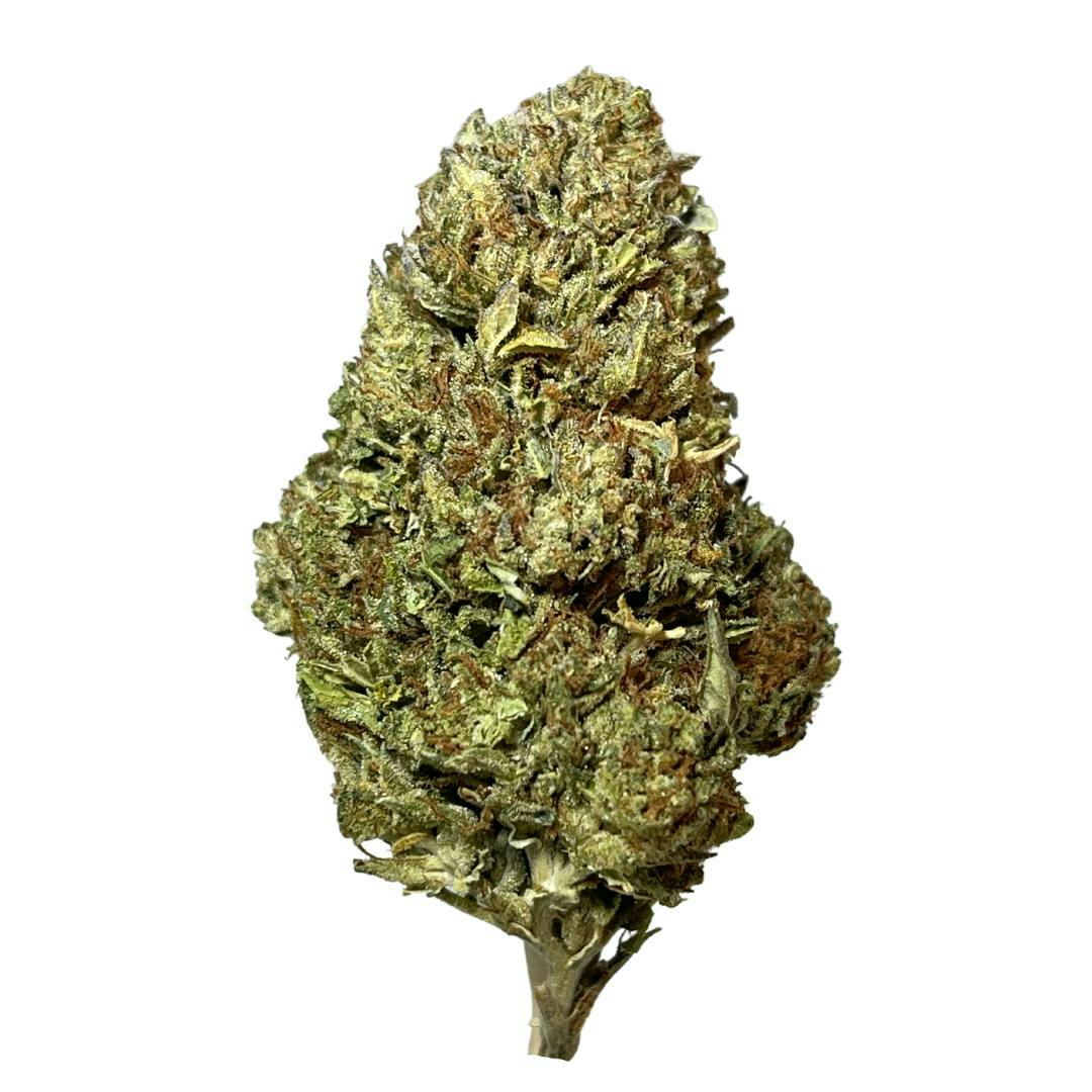 Smoakland - Smoakland | Splash Brothers Gushers | Big Buds | 28g - 1