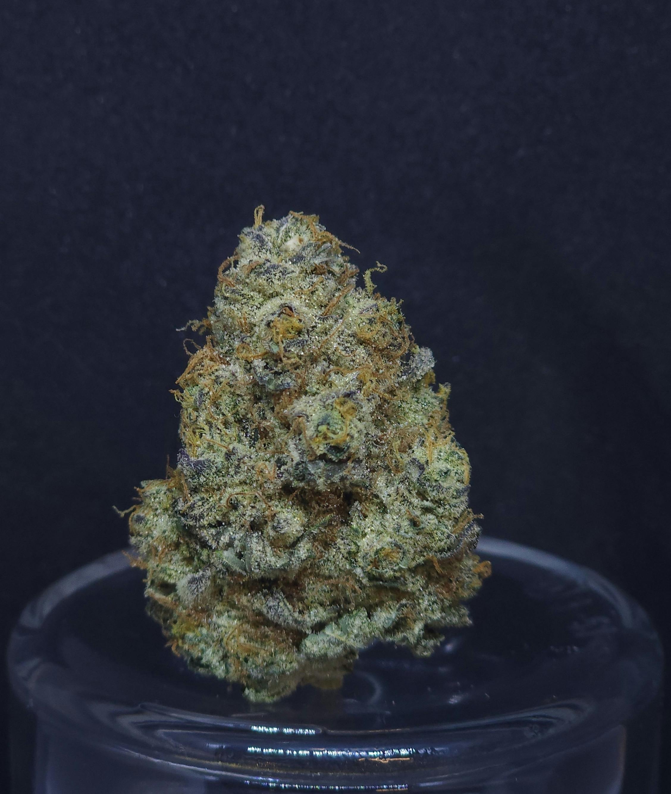 BAM Alaska - GMO Cookies .5g - 2 Pack - 1