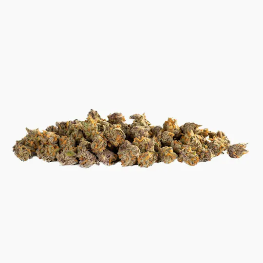 Decibel Gardens - Grapevine Gasoline | Smalls | 14g - 1