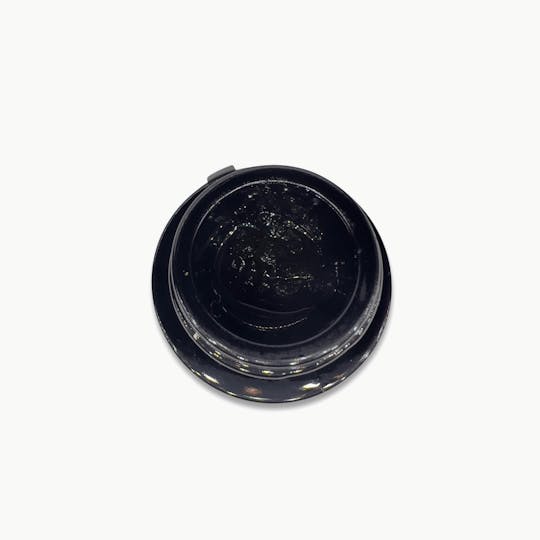 Indico - Gas Mix Resin - Oasis Refinery - 1