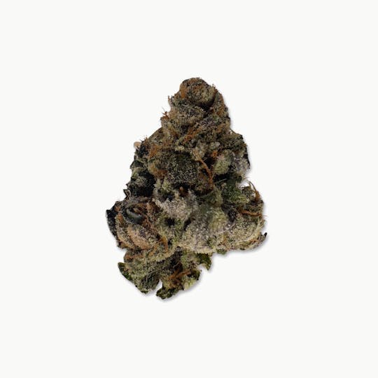 Indico - Red Runtz - Stella's Farm - 1