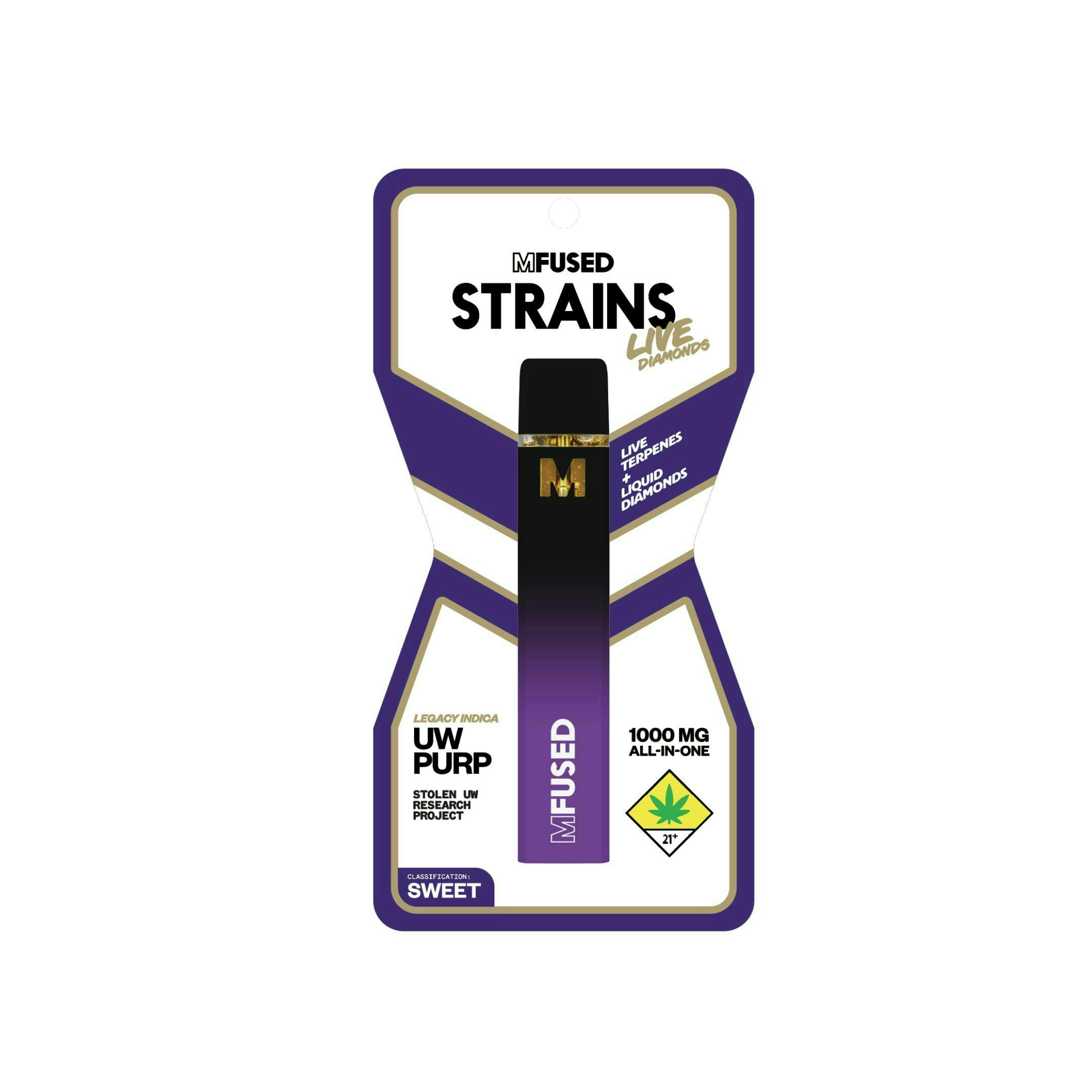 MFused - UW Purp - 1