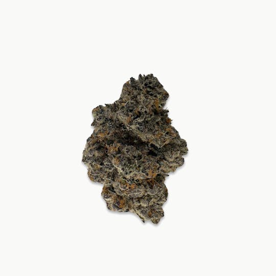Indico - Project 4516 - Green Trap Cannabis - 1
