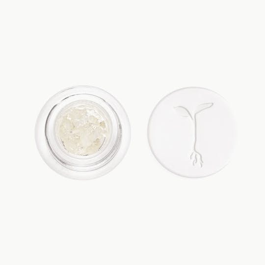 Raw Garden - Abracadabra Refined Live Resin™ Diamonds - 1