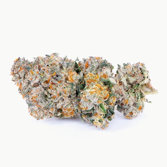 Pure Beauty - Love in 3D | 3.5g Indoor - 1