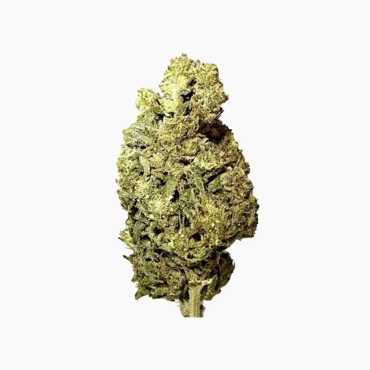 Smoakland - Smoakland | Royal Cookies | Big Buds | 3.5g - 1