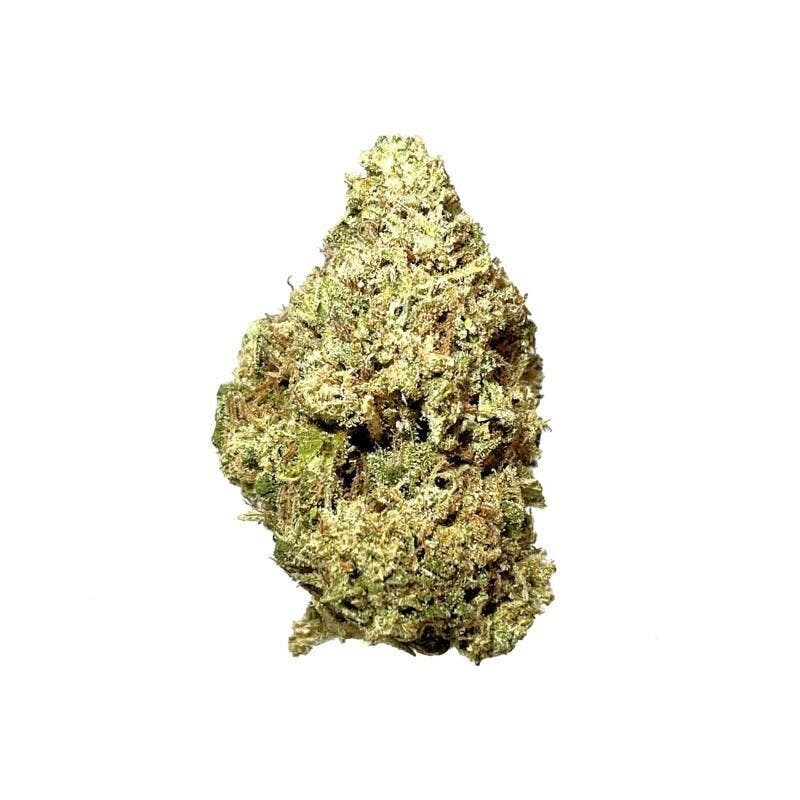 Smoakland - Smoakland | Dirty Money | Big Buds | 3.5g - 1