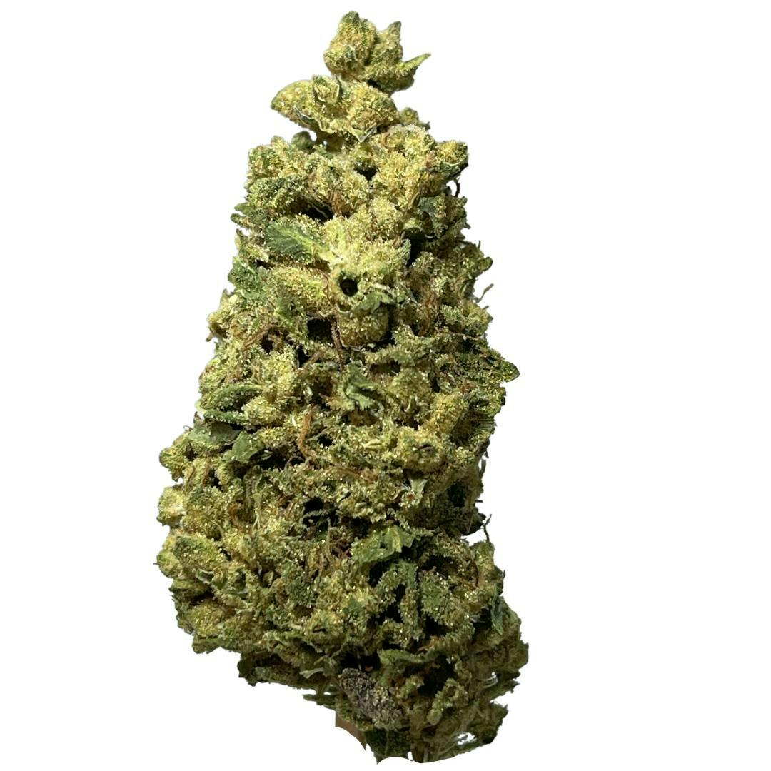 Smoakland - Smoakland | Space Cake | Big Buds | 14g - 1