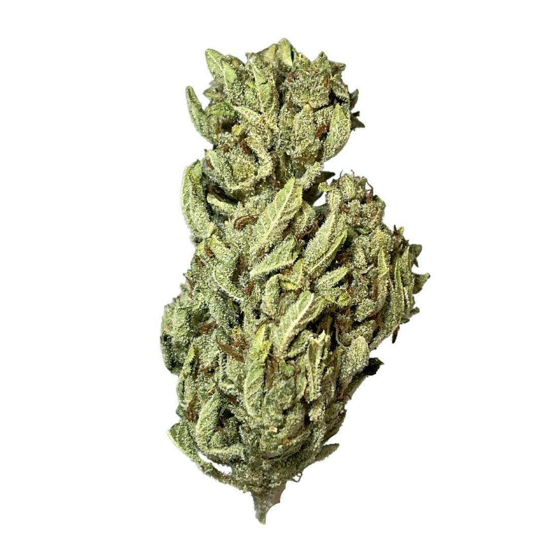 Smoakland - Smoakland | Sunset Sherbet | Big Buds | 28g - 1