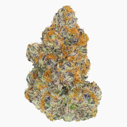 Electraleaf New York - Crooklyn Runtz - 3.5 Grams - 1