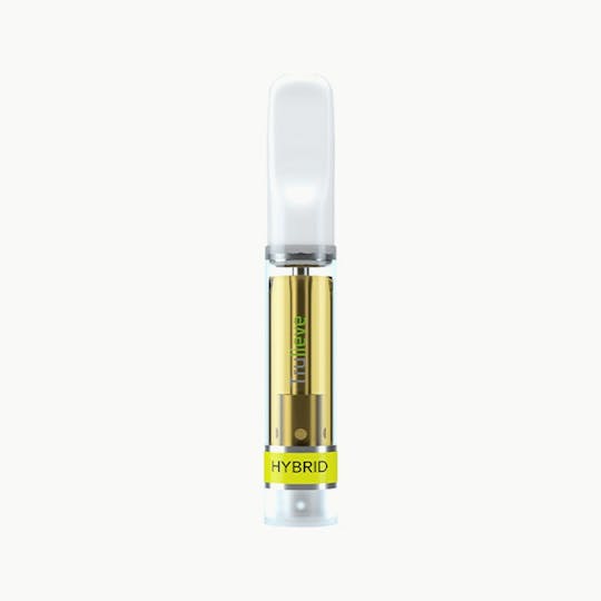 Trulieve - Trulieve Vape Pen Cartridge | 1g - 1