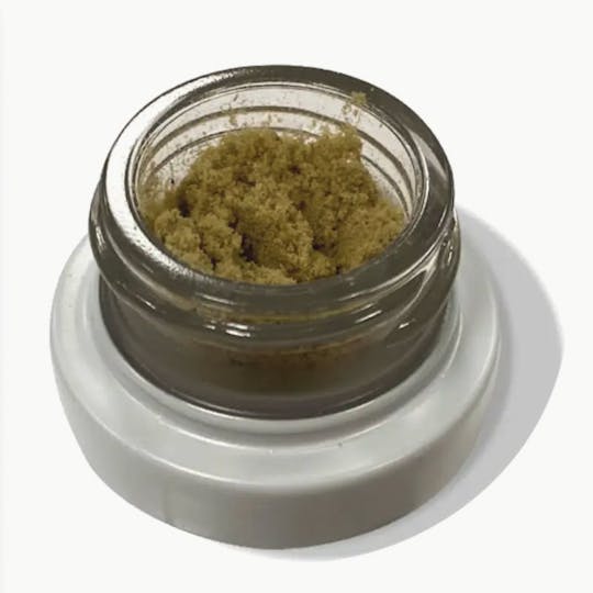 Trulieve - TruKief .5G - Hybrid - 1