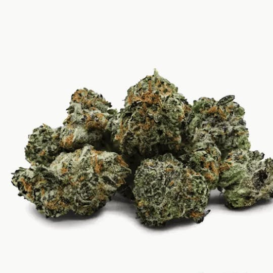 Trulieve - TruFlower minis 3.5G - BNB - 1