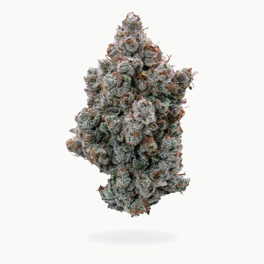 Green Truck - Flower - Majestic Brunch - 7g - 1