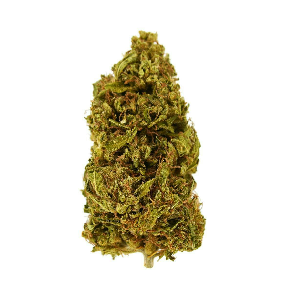 Smoakland - Smoakland | Marathon OG | Big Buds | 3.5g - 1