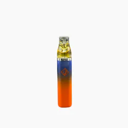 vape juice mango Mango Salt E-Juice by Pop Clouds vape juice mango Mango Salt E-Juice by Pop Clouds