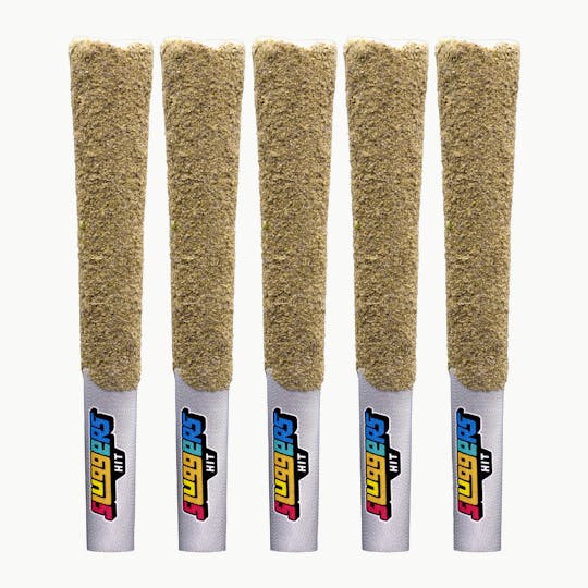 https://weedmaps.com/images/photos/products/000/548/184/2630972_5-PACK_JOINTS.png?auto=format&fit=fill&fill=solid&fill-color=fff&w=540&h=540&blend-mode=darken&blend-color=%23F9F9F8