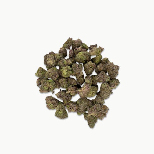 Indico - Project 4516 Smalls - $100 Oz - 1