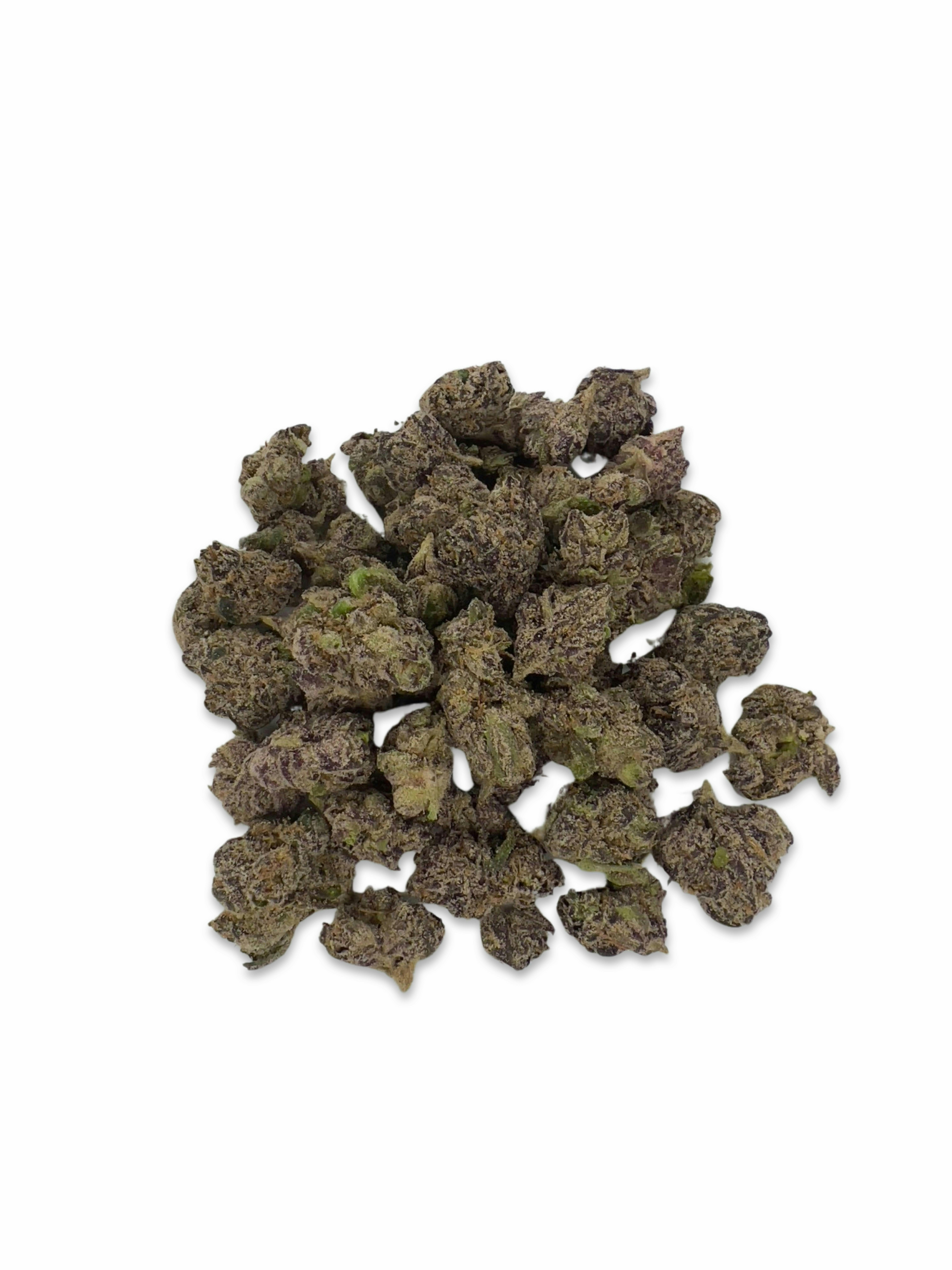 Indico - Bolo Runtz Smalls - $100 Oz - 1