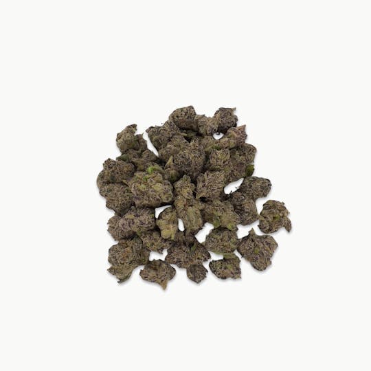 Indico - Bolo Runtz Smalls - $100 Oz - 1