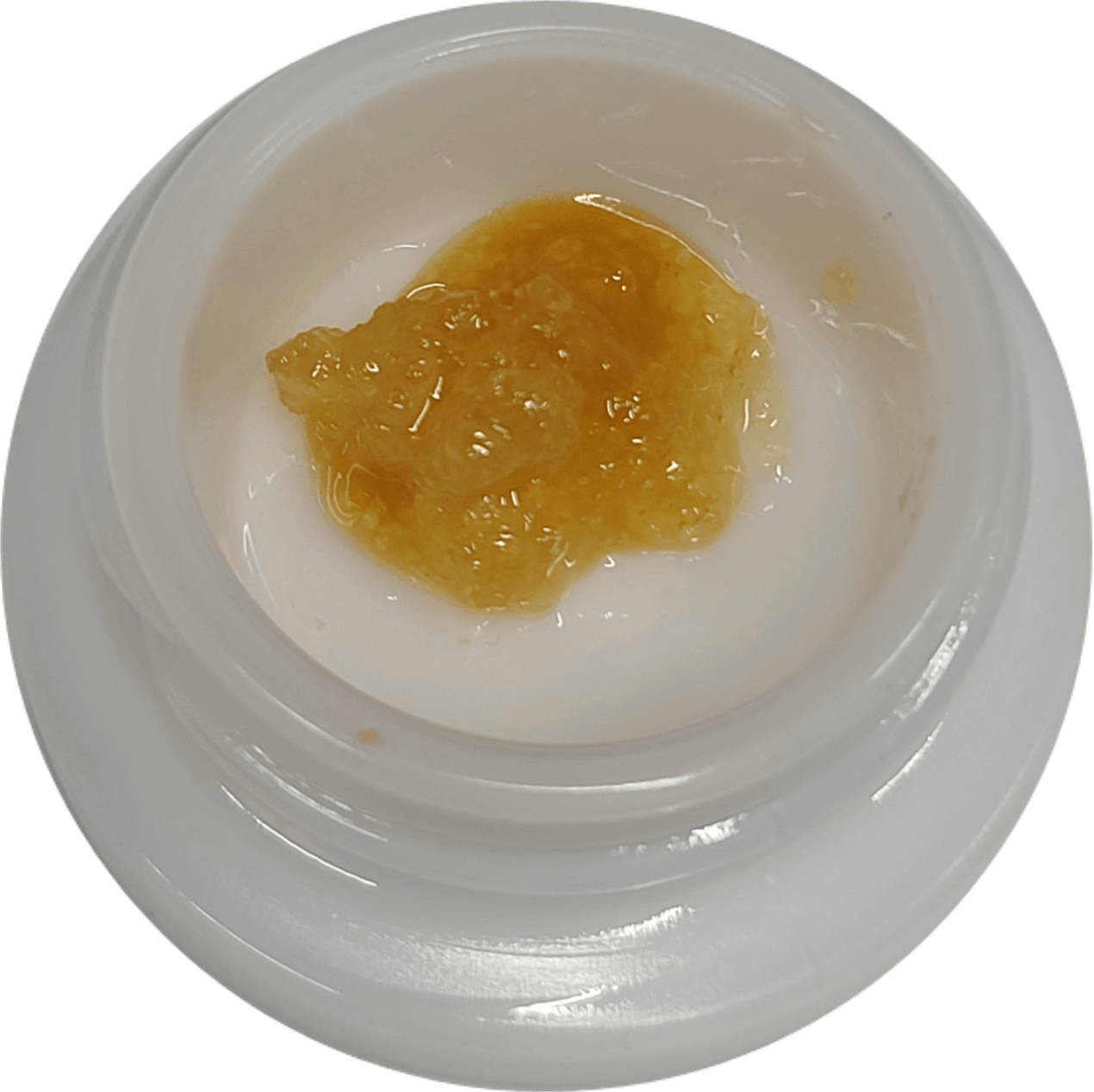 DABBLE EXTRACTS - Waffle Pie - Sugar Wax - 1