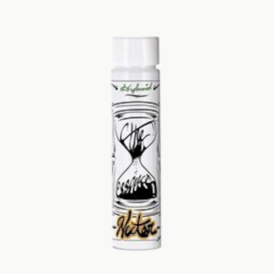 (the) Essence - Apples & Bananas | 1g Nectar Cartridge | Hybrid - 1